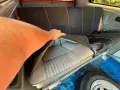 Volkswagen VW T3 Multivan Magnum (Scheunenfund?)
