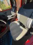 Volkswagen VW T3 Multivan Magnum (Scheunenfund?)