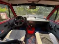 Volkswagen VW T3 Multivan Magnum (Scheunenfund?)