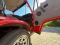 Volkswagen VW T3 Multivan Magnum (Scheunenfund?)