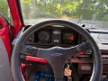 Volkswagen VW T3 Multivan Magnum (Scheunenfund?)