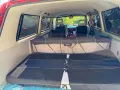 Volkswagen VW T3 Multivan Magnum (Scheunenfund?)