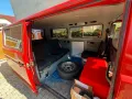 Volkswagen VW T3 Multivan Magnum (Scheunenfund?)