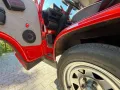 Volkswagen VW T3 Multivan Magnum (Scheunenfund?)