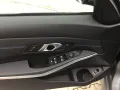 BMW 320 d xDrive Touring M Sport AHK ACC HUD