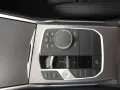 BMW 320 d xDrive Touring M Sport AHK ACC HUD