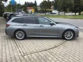 BMW 320 d xDrive Touring M Sport AHK ACC HUD