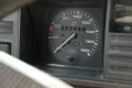 Volkswagen VW T3 Westfalia Hochdach - H-Kennzeichen -...