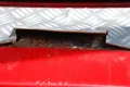 Volkswagen VW T3 Westfalia Hochdach - H-Kennzeichen -...