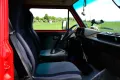 Volkswagen VW T3 Westfalia Hochdach - H-Kennzeichen -...