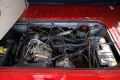 Volkswagen VW T3 Westfalia Hochdach - H-Kennzeichen -...