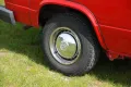 Volkswagen VW T3 Westfalia Hochdach - H-Kennzeichen -...