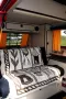Volkswagen VW T3 Westfalia Hochdach - H-Kennzeichen -...