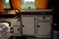 Volkswagen VW T3 Westfalia Hochdach - H-Kennzeichen -...