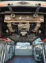 Volkswagen Karmann Ghia Typ 14 Cabrio