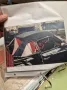 Volkswagen Karmann Ghia Typ 14 Cabrio