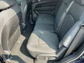 Ssangyong REXTON 4x4 2.2 e-XDi 220 QUARTZ 2.2D 8AT 4WD