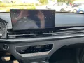 Ssangyong REXTON 4x4 2.2 e-XDi 220 QUARTZ 2.2D 8AT 4WD