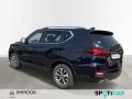 Ssangyong REXTON 4x4 2.2 e-XDi 220 QUARTZ 2.2D 8AT 4WD