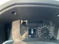 Ssangyong REXTON 4x4 2.2 e-XDi 220 QUARTZ 2.2D 8AT 4WD