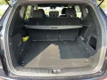 Ssangyong REXTON 4x4 2.2 e-XDi 220 QUARTZ 2.2D 8AT 4WD