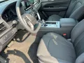 Ssangyong REXTON 4x4 2.2 e-XDi 220 QUARTZ 2.2D 8AT 4WD