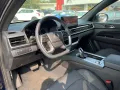 Ssangyong REXTON 4x4 2.2 e-XDi 220 QUARTZ 2.2D 8AT 4WD