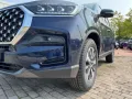 Ssangyong REXTON 4x4 2.2 e-XDi 220 QUARTZ 2.2D 8AT 4WD