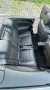 Opel Cascada 1.6 ECOTEC DI Turbo 125 INNOVATION A...