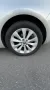 Opel Cascada 1.6 ECOTEC DI Turbo 125 INNOVATION A...