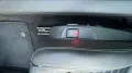 Opel Cascada 1.6 ECOTEC DI Turbo 125 INNOVATION A...