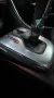Opel Cascada 1.6 ECOTEC DI Turbo 125 INNOVATION A...