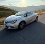 Opel Cascada 1.6 ECOTEC DI Turbo 125 INNOVATION A...