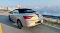 Opel Cascada 1.6 ECOTEC DI Turbo 125 INNOVATION A...