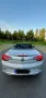 Opel Cascada 1.6 ECOTEC DI Turbo 125 INNOVATION A...