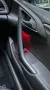 Opel Cascada 1.6 ECOTEC DI Turbo 125 INNOVATION A...