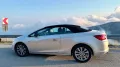 Opel Cascada 1.6 ECOTEC DI Turbo 125 INNOVATION A...