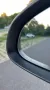 Opel Cascada 1.6 ECOTEC DI Turbo 125 INNOVATION A...