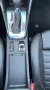 Opel Cascada 1.6 ECOTEC DI Turbo 125 INNOVATION A...