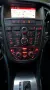 Opel Cascada 1.6 ECOTEC DI Turbo 125 INNOVATION A...