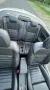Opel Cascada 1.6 ECOTEC DI Turbo 125 INNOVATION A...