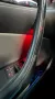Opel Cascada 1.6 ECOTEC DI Turbo 125 INNOVATION A...