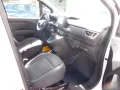 Renault Kangoo III Rapid Start L1 E-Tech Electric
