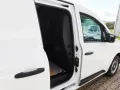 Renault Kangoo III Rapid Start L1 E-Tech Electric