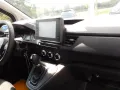 Renault Kangoo III Rapid Start L1 E-Tech Electric