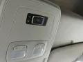 Renault Kangoo III Rapid Start L1 E-Tech Electric