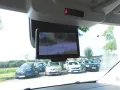 Renault Kangoo III Rapid Start L1 E-Tech Electric
