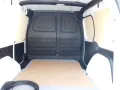 Renault Kangoo III Rapid Start L1 E-Tech Electric