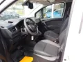 Renault Kangoo III Rapid Start L1 E-Tech Electric