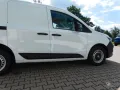 Renault Kangoo III Rapid Start L1 E-Tech Electric